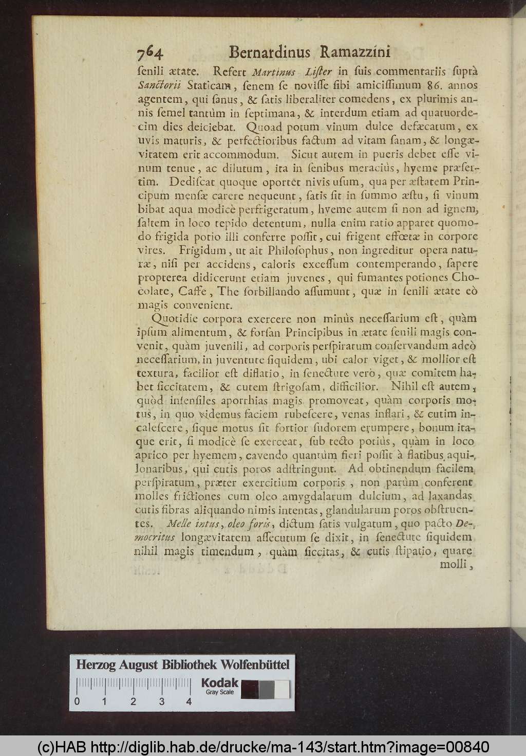 http://diglib.hab.de/drucke/ma-143/00840.jpg
