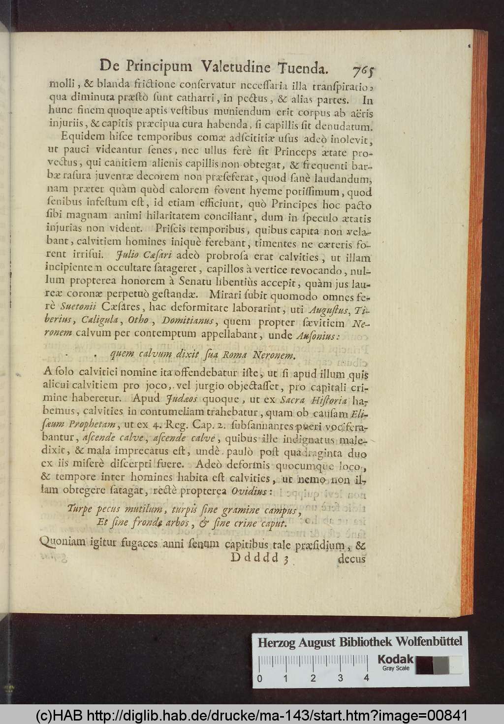 http://diglib.hab.de/drucke/ma-143/00841.jpg