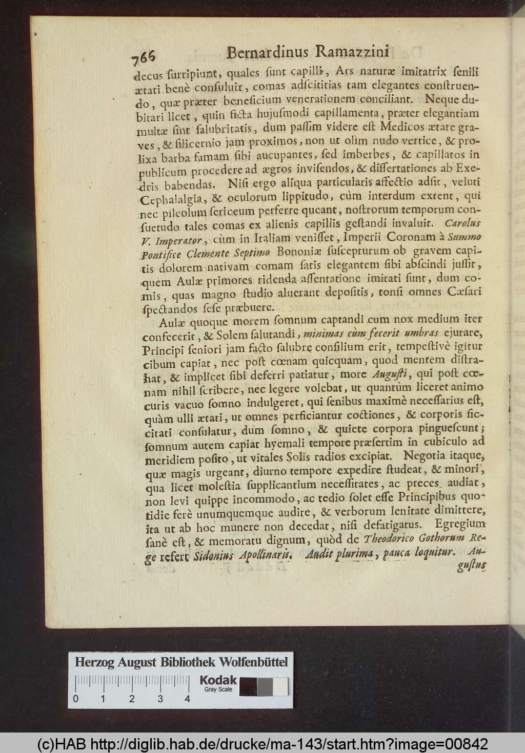 http://diglib.hab.de/drucke/ma-143/00842.jpg