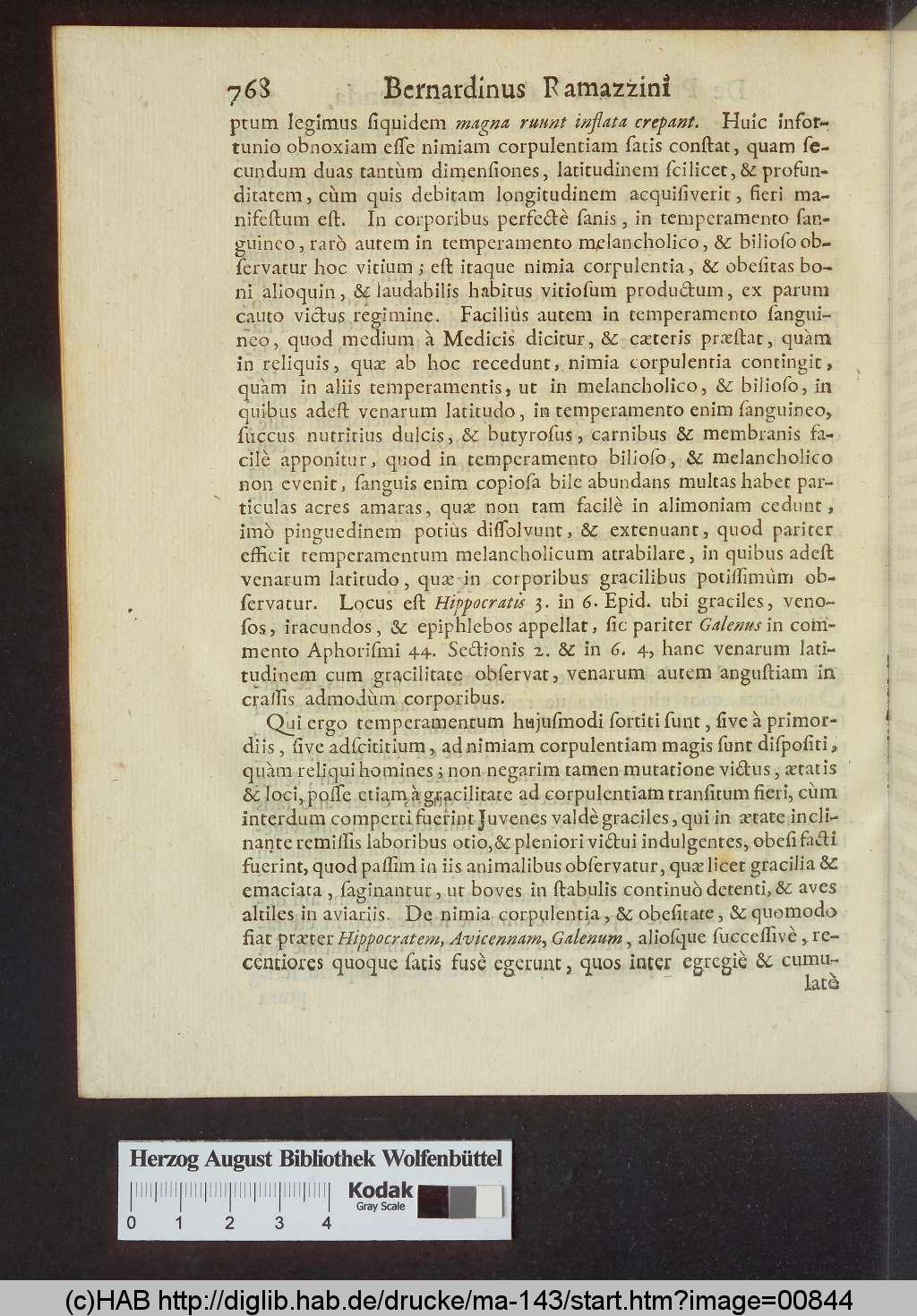 http://diglib.hab.de/drucke/ma-143/00844.jpg
