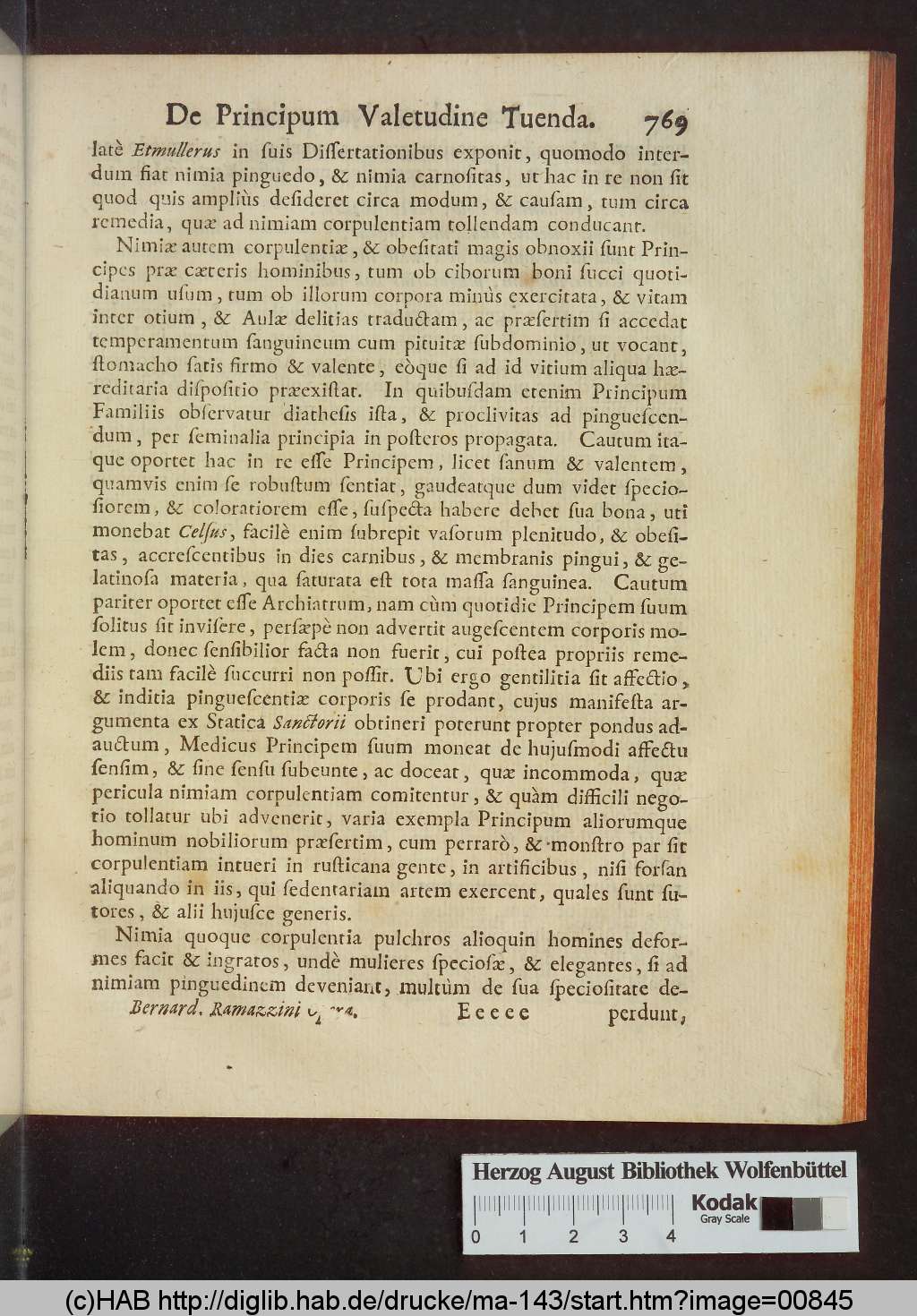 http://diglib.hab.de/drucke/ma-143/00845.jpg