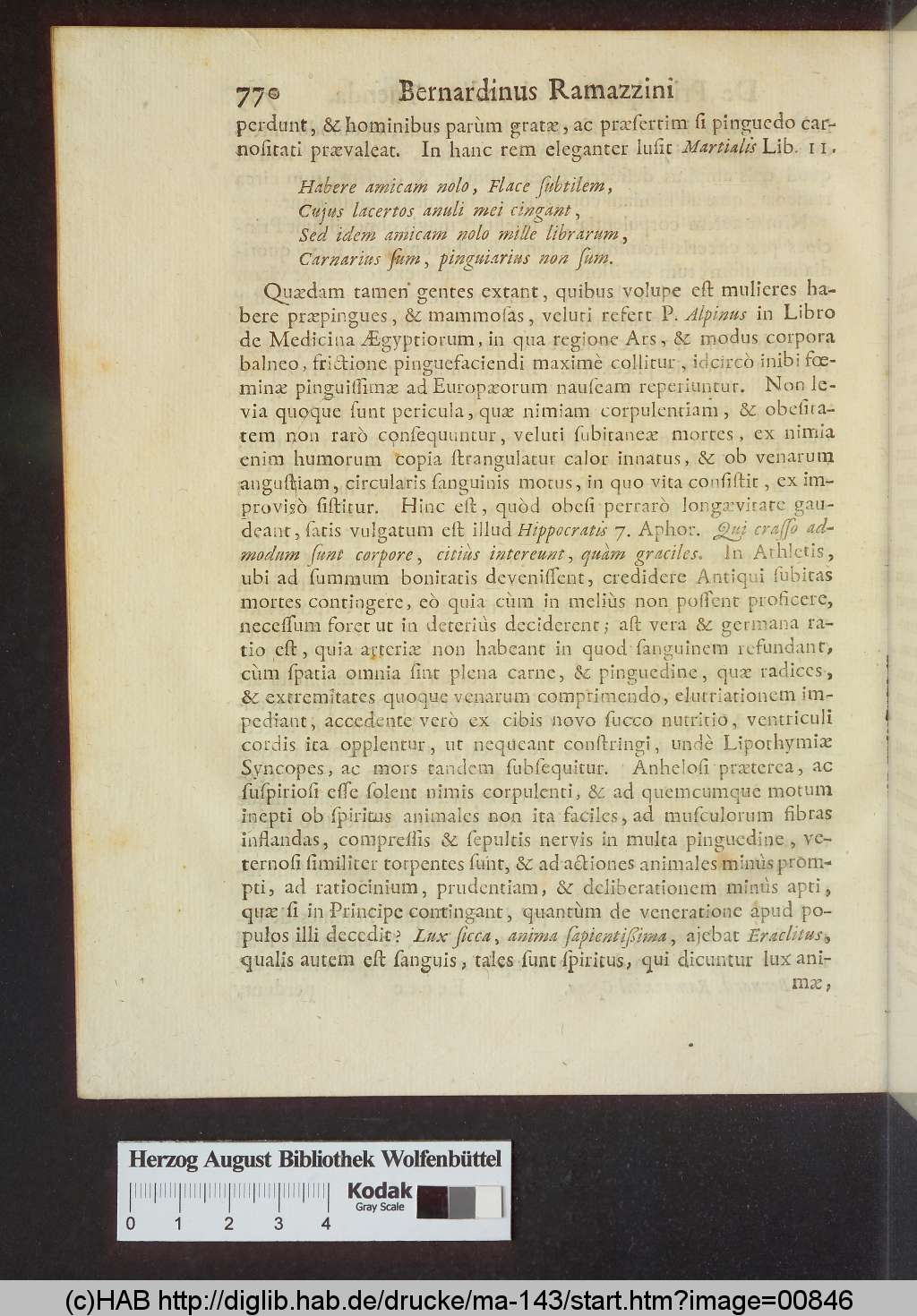 http://diglib.hab.de/drucke/ma-143/00846.jpg