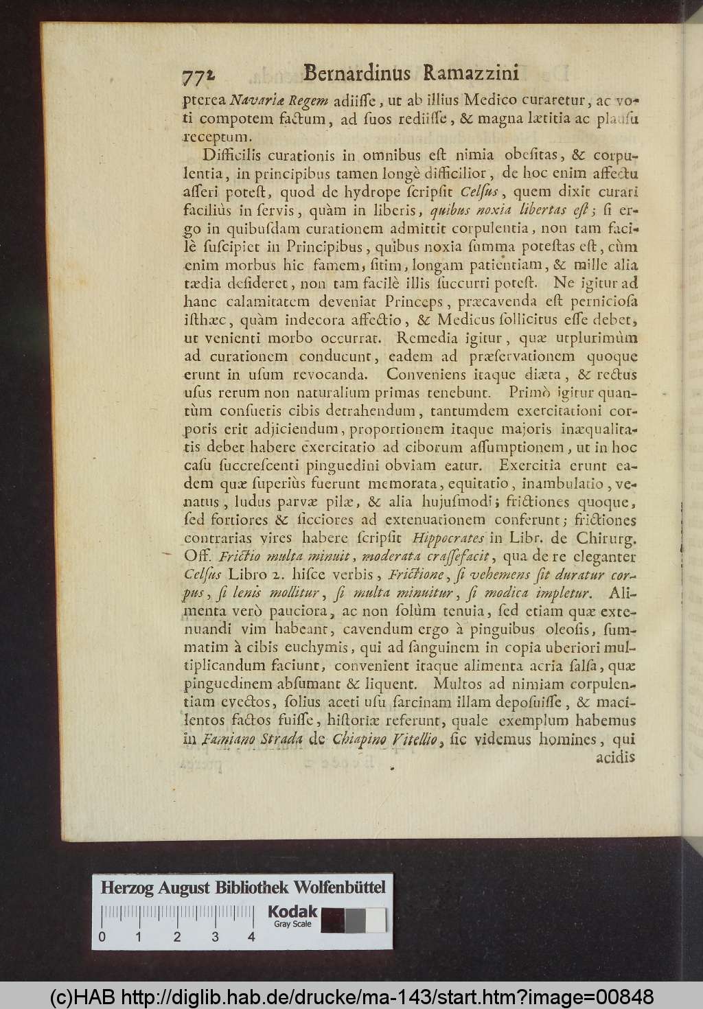 http://diglib.hab.de/drucke/ma-143/00848.jpg