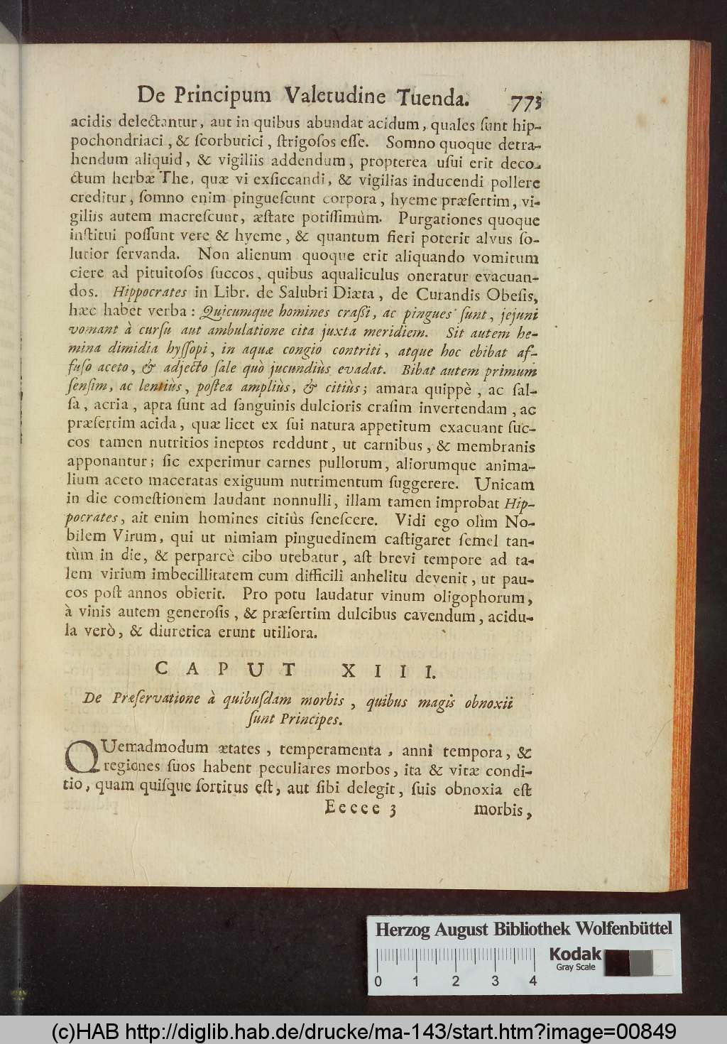 http://diglib.hab.de/drucke/ma-143/00849.jpg