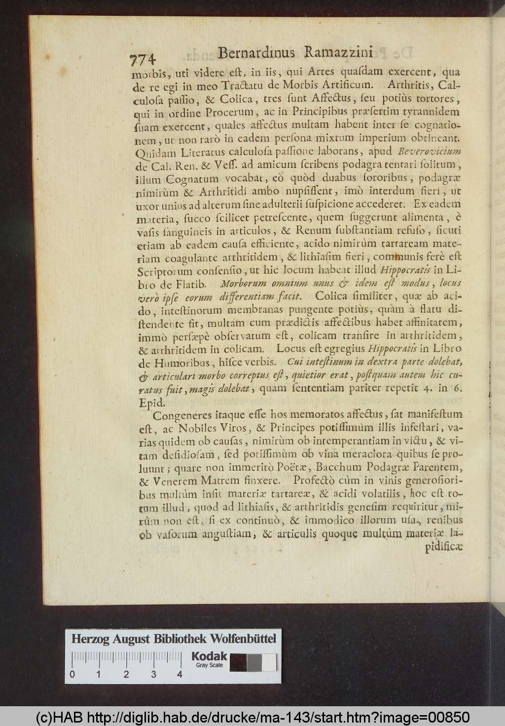 http://diglib.hab.de/drucke/ma-143/00850.jpg