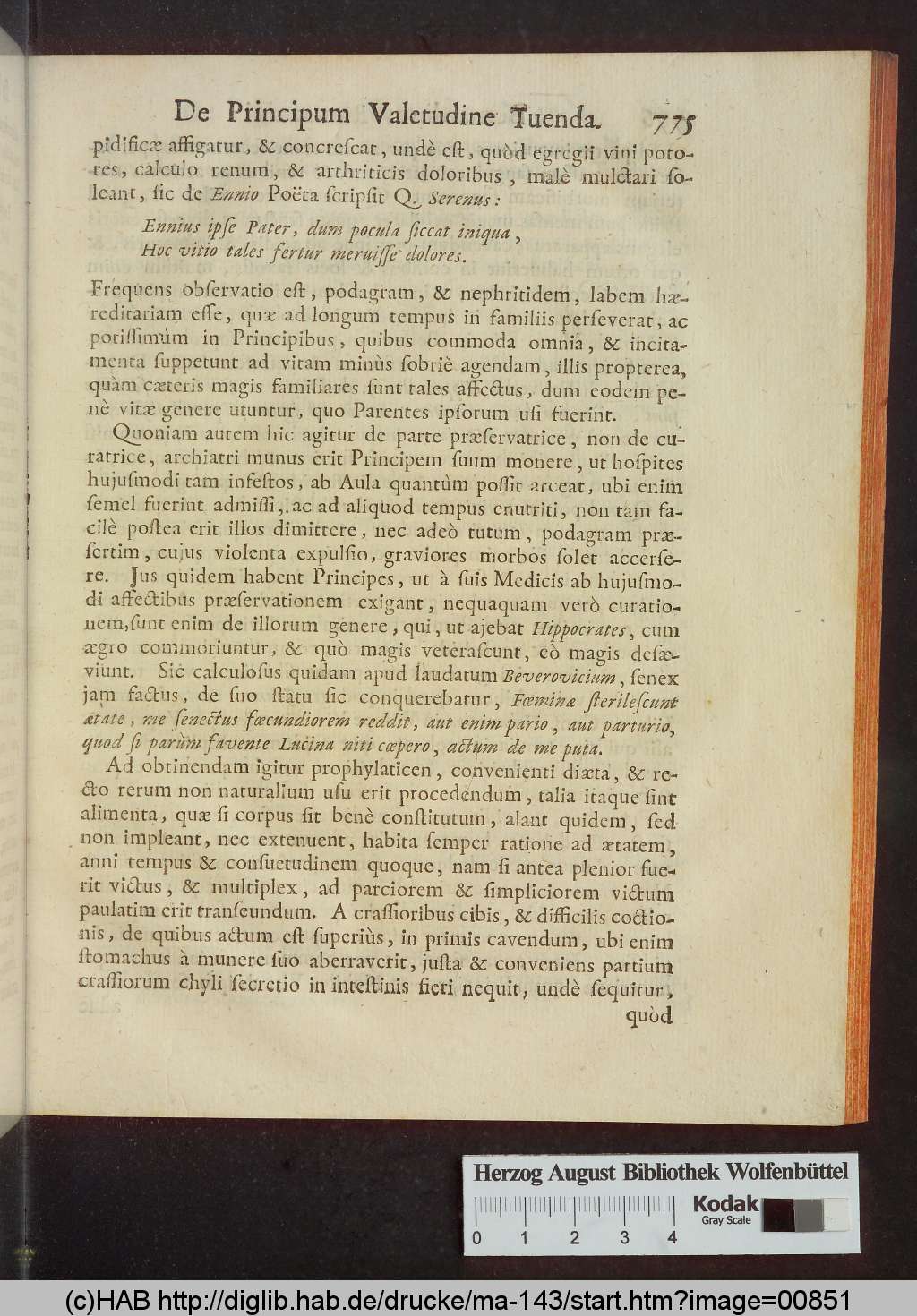 http://diglib.hab.de/drucke/ma-143/00851.jpg