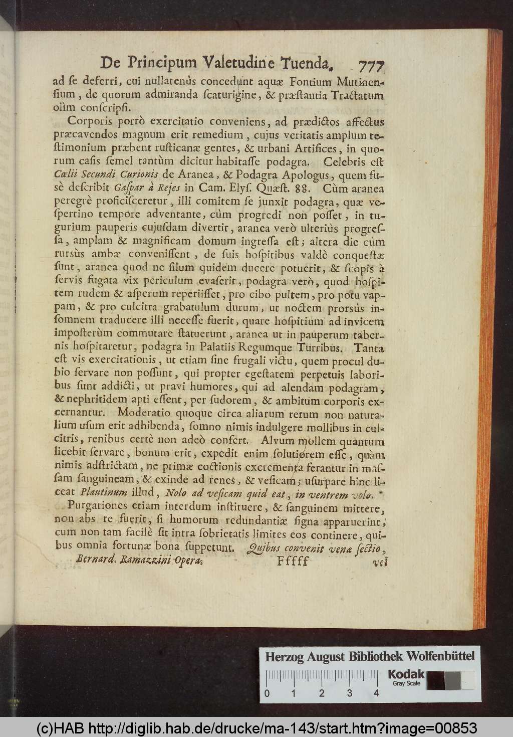http://diglib.hab.de/drucke/ma-143/00853.jpg