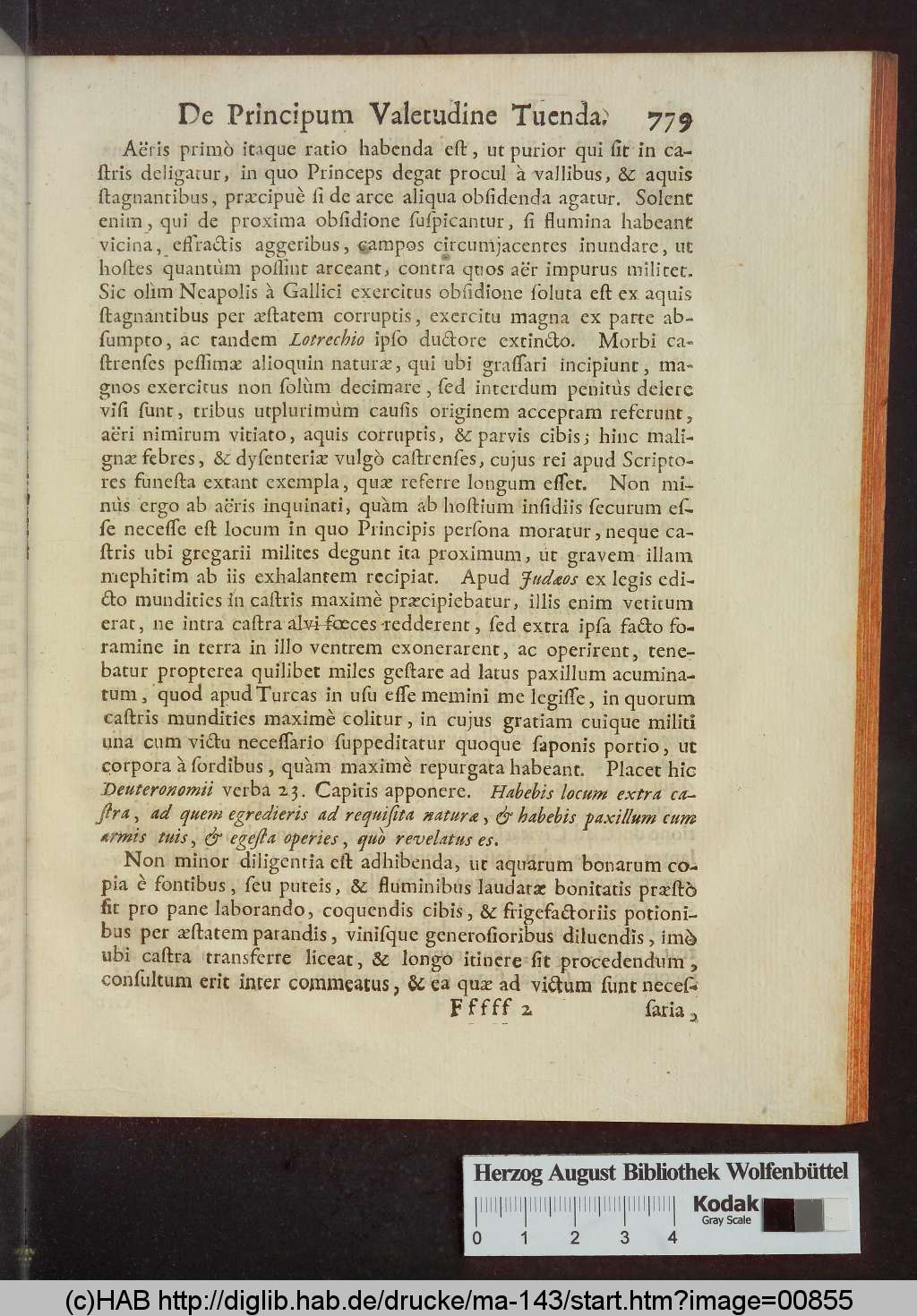 http://diglib.hab.de/drucke/ma-143/00855.jpg