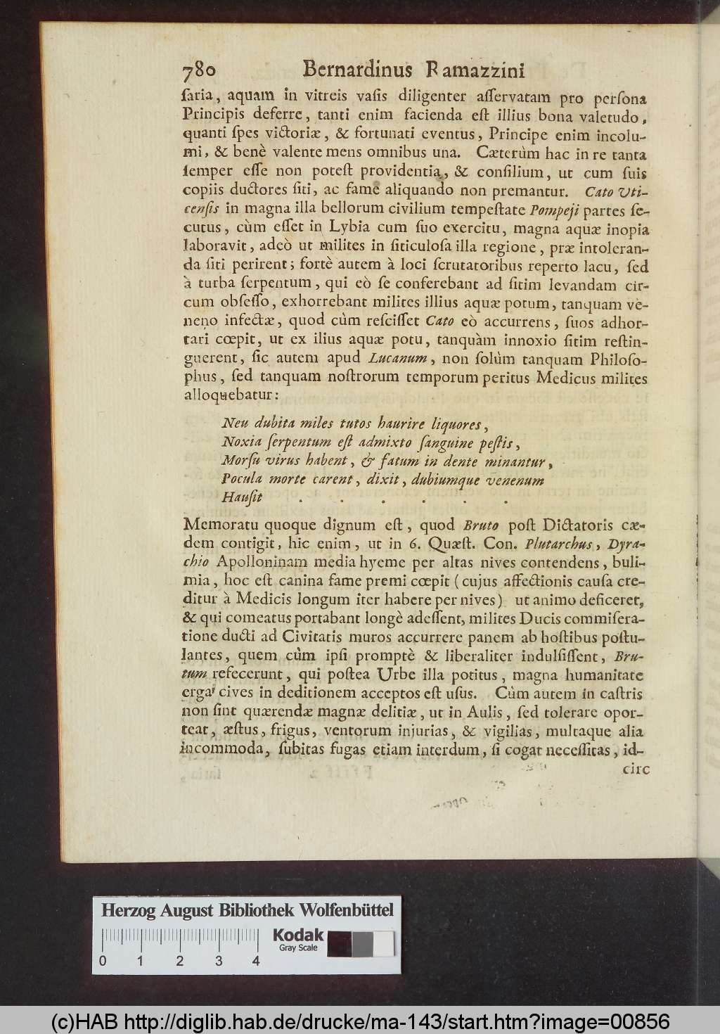 http://diglib.hab.de/drucke/ma-143/00856.jpg