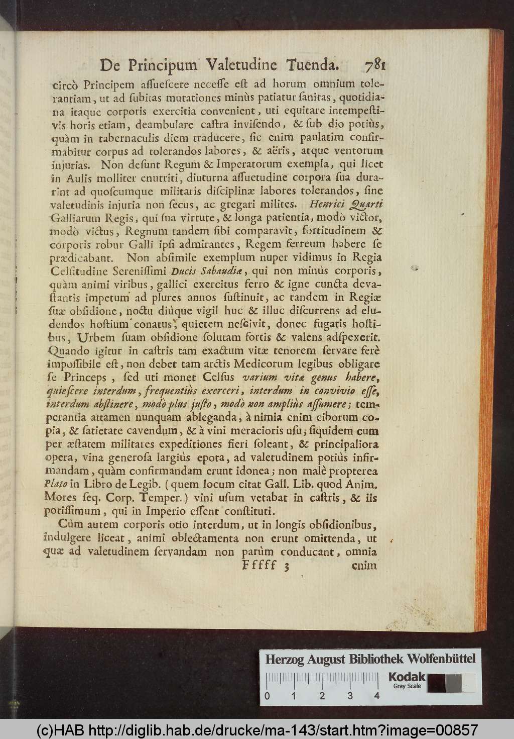 http://diglib.hab.de/drucke/ma-143/00857.jpg
