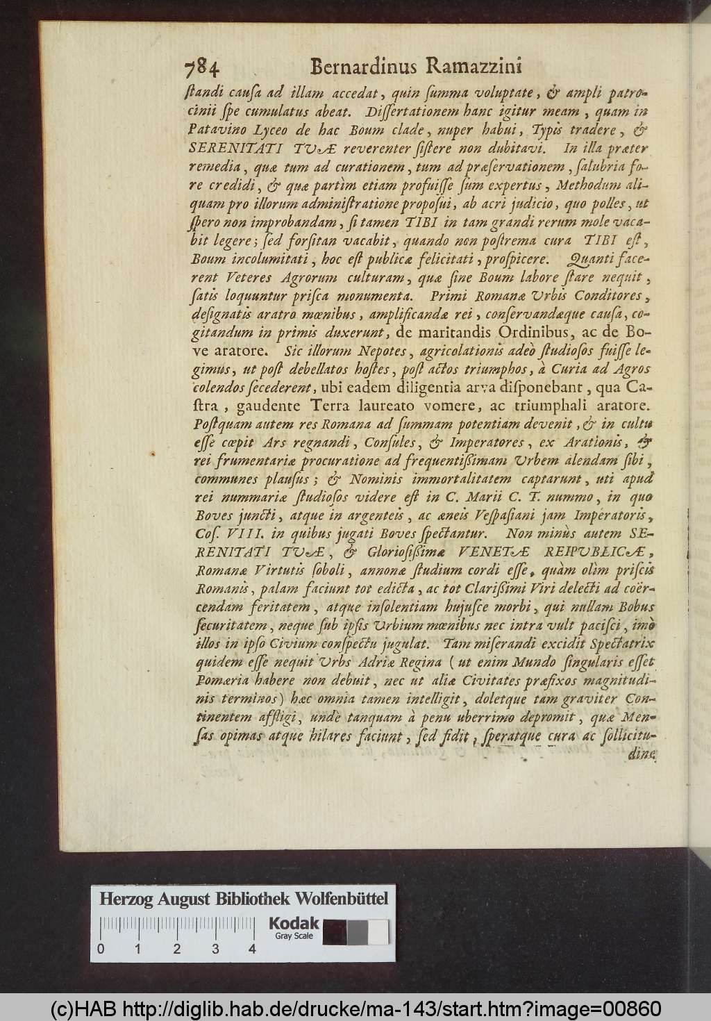 http://diglib.hab.de/drucke/ma-143/00860.jpg