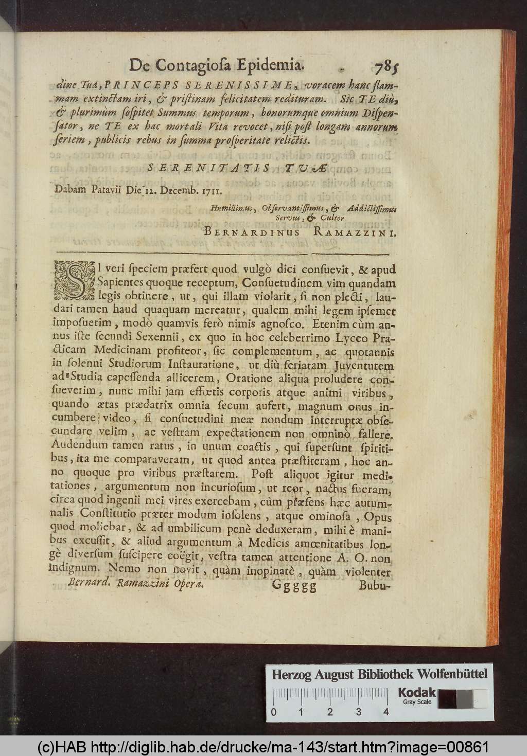 http://diglib.hab.de/drucke/ma-143/00861.jpg