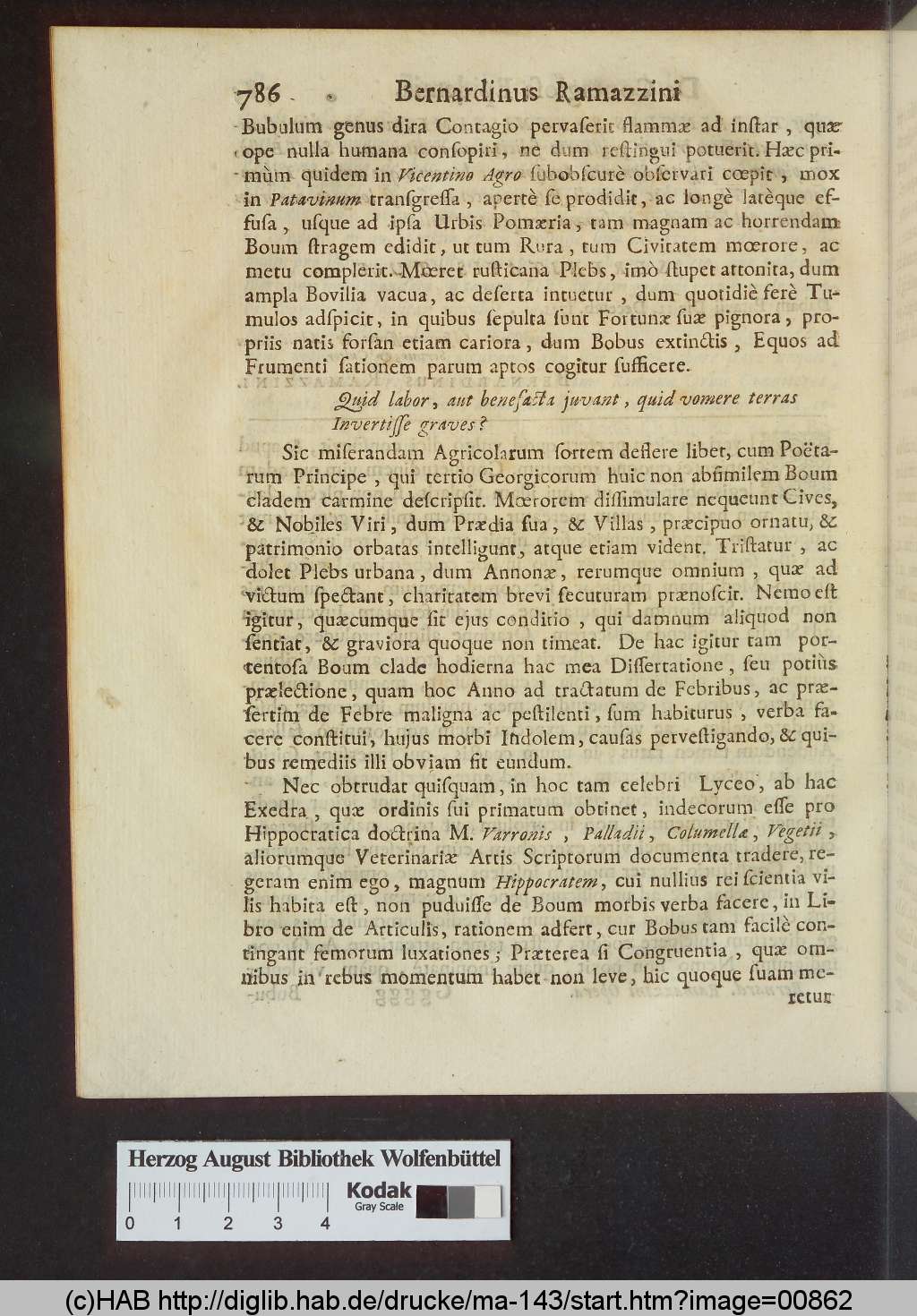 http://diglib.hab.de/drucke/ma-143/00862.jpg