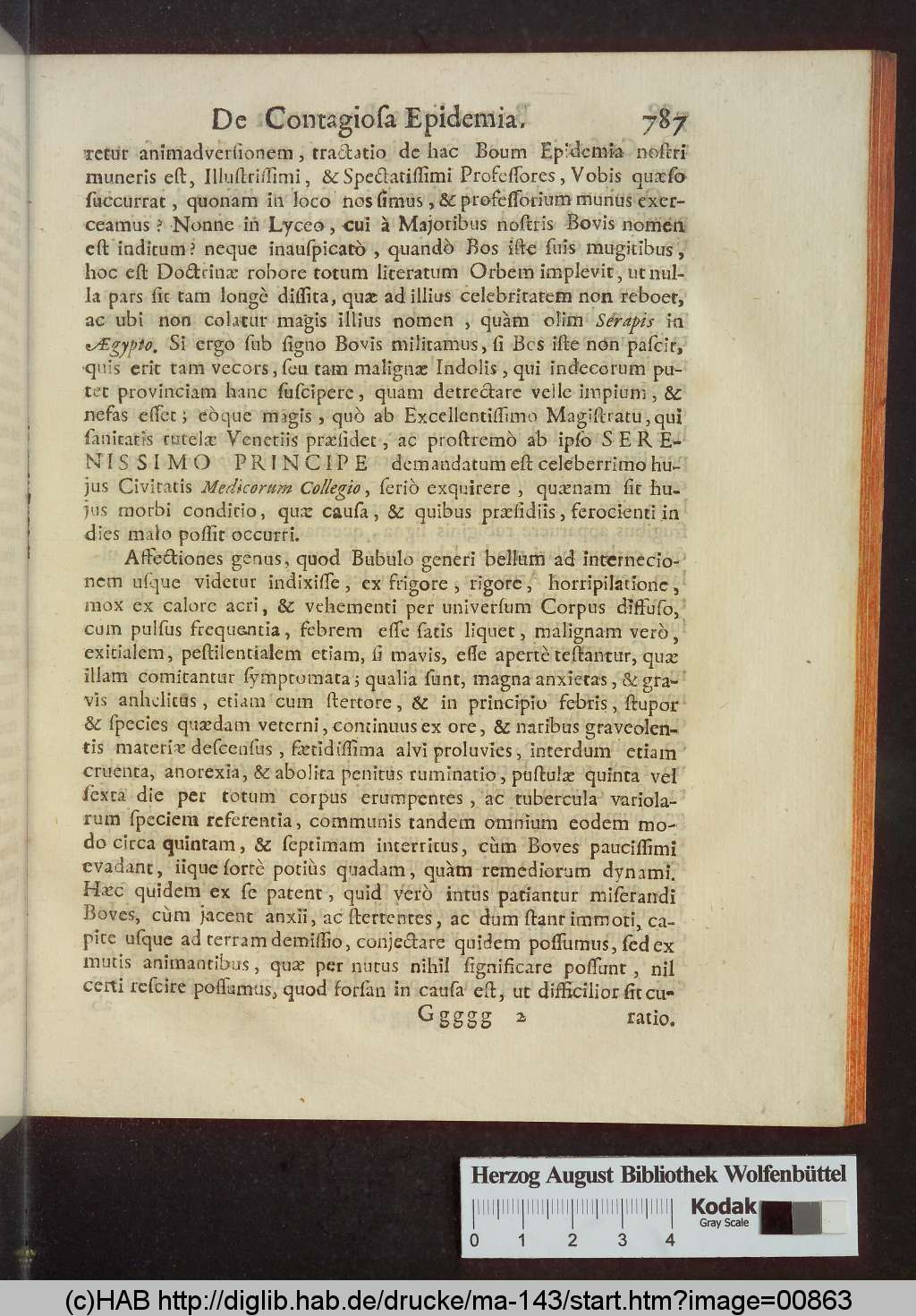 http://diglib.hab.de/drucke/ma-143/00863.jpg