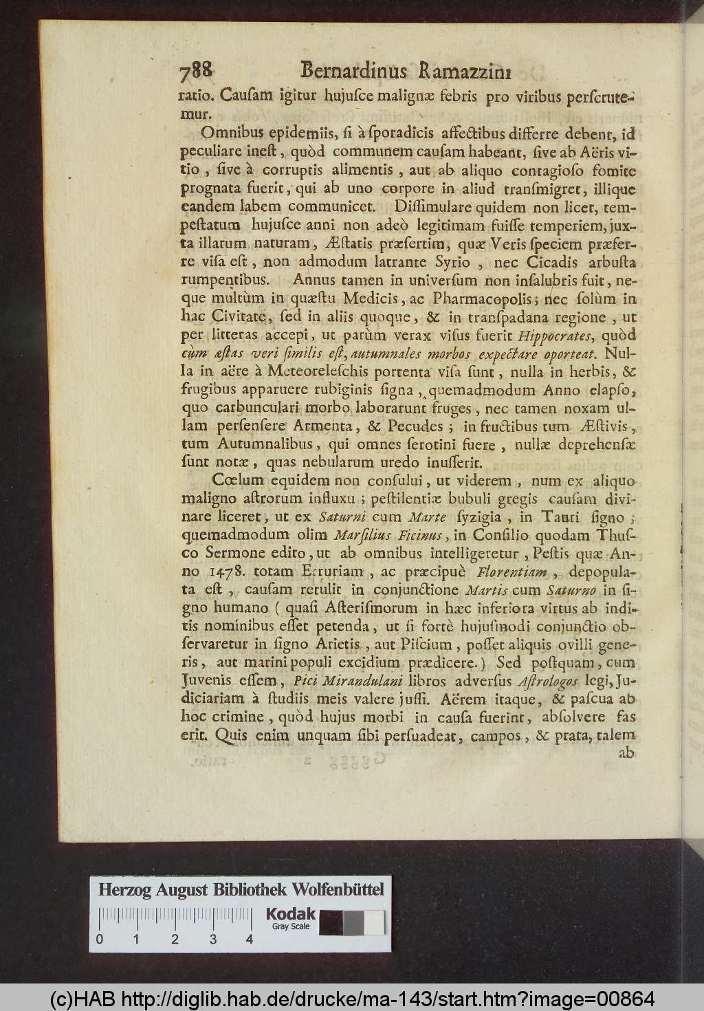http://diglib.hab.de/drucke/ma-143/00864.jpg