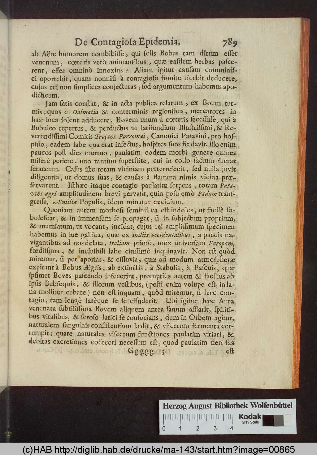http://diglib.hab.de/drucke/ma-143/00865.jpg