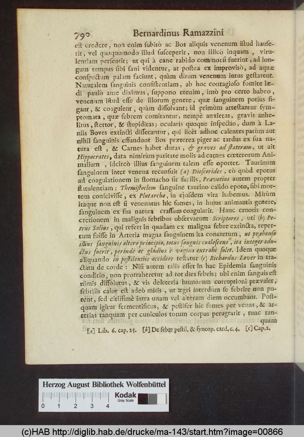 http://diglib.hab.de/drucke/ma-143/00866.jpg