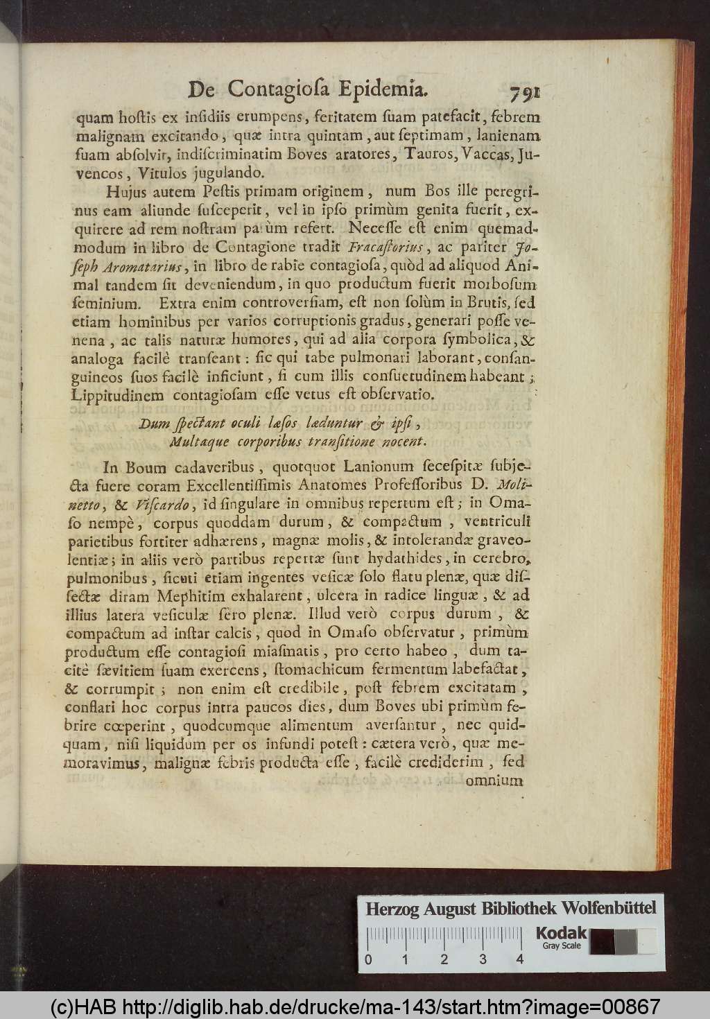 http://diglib.hab.de/drucke/ma-143/00867.jpg