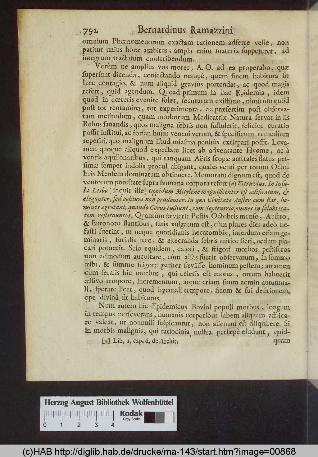 http://diglib.hab.de/drucke/ma-143/00868.jpg