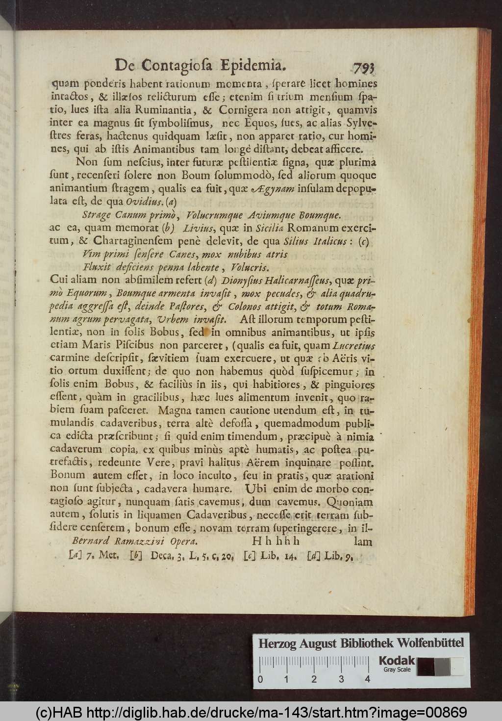 http://diglib.hab.de/drucke/ma-143/00869.jpg