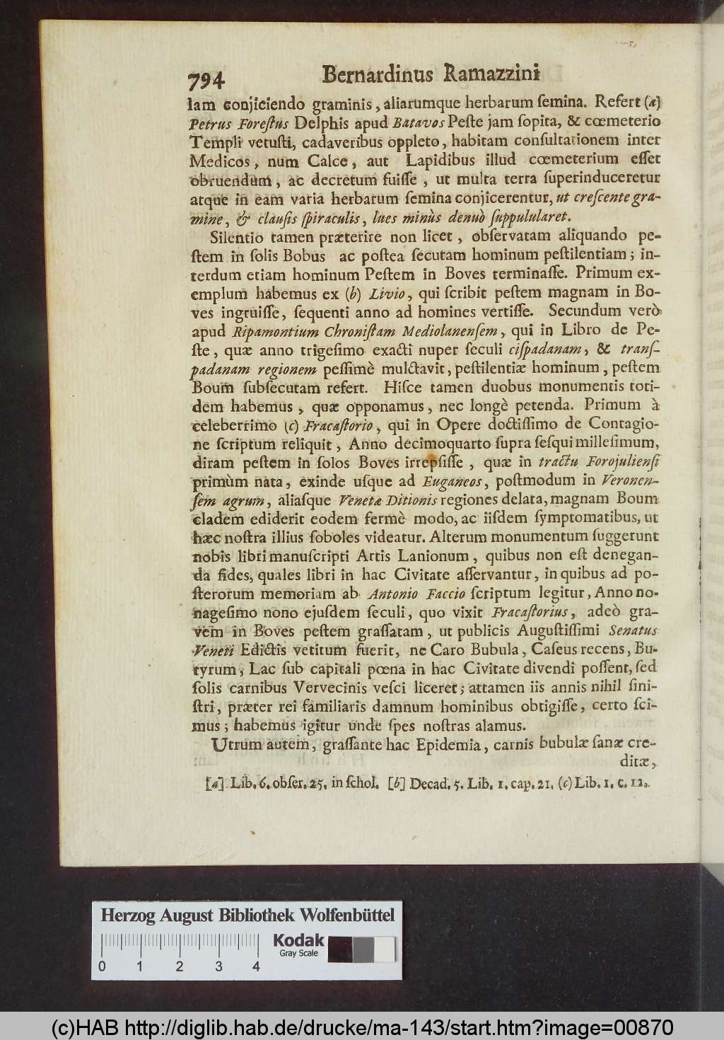 http://diglib.hab.de/drucke/ma-143/00870.jpg