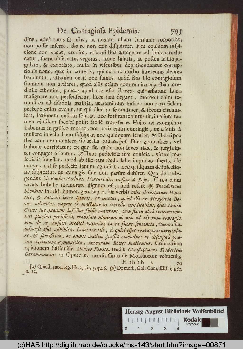http://diglib.hab.de/drucke/ma-143/00871.jpg