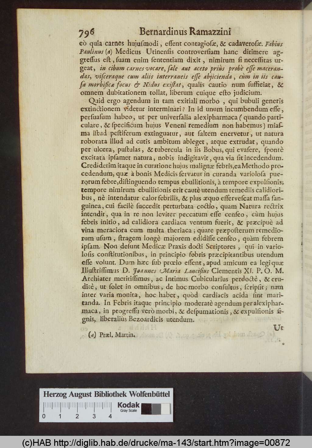 http://diglib.hab.de/drucke/ma-143/00872.jpg