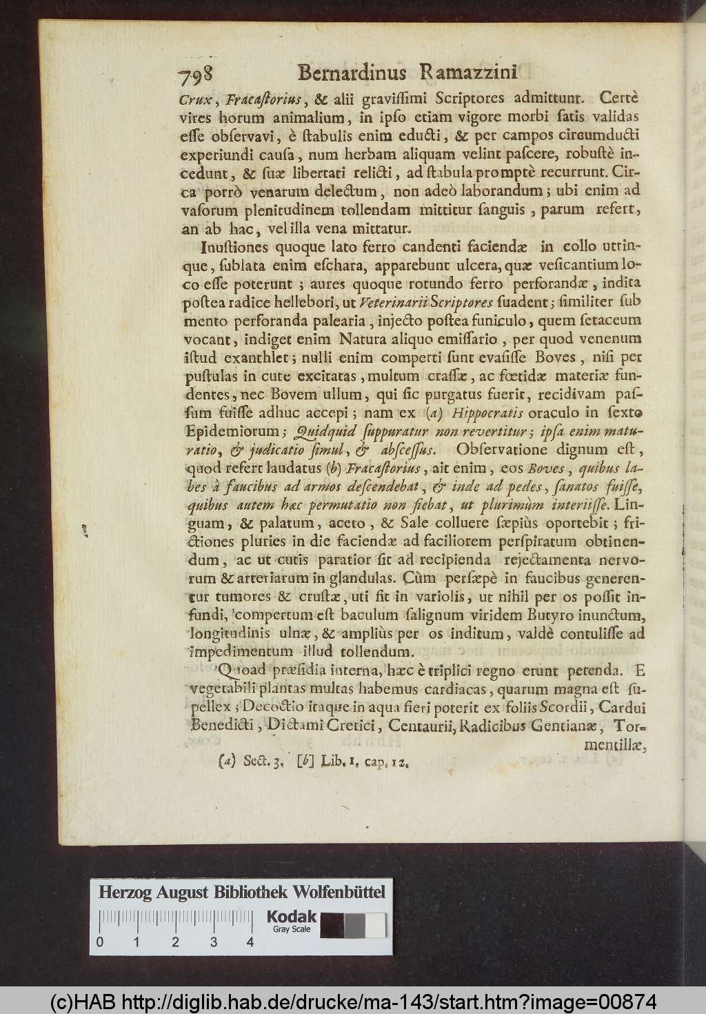 http://diglib.hab.de/drucke/ma-143/00874.jpg