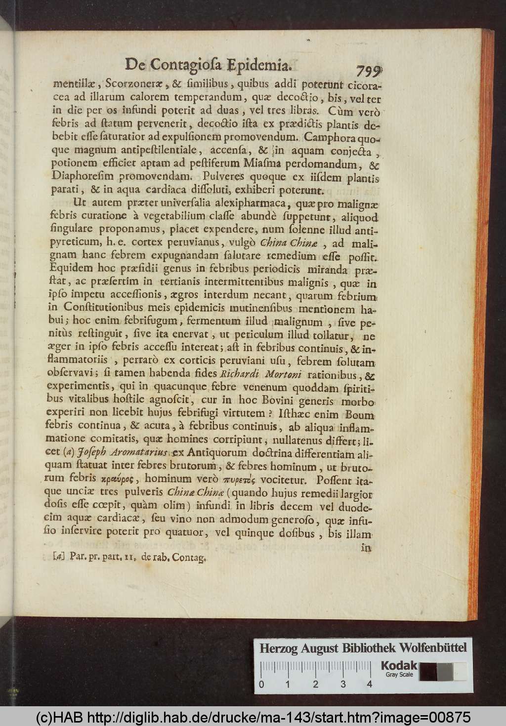 http://diglib.hab.de/drucke/ma-143/00875.jpg