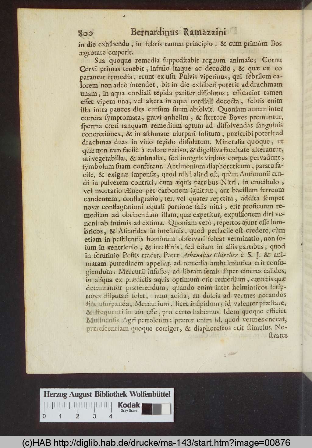 http://diglib.hab.de/drucke/ma-143/00876.jpg