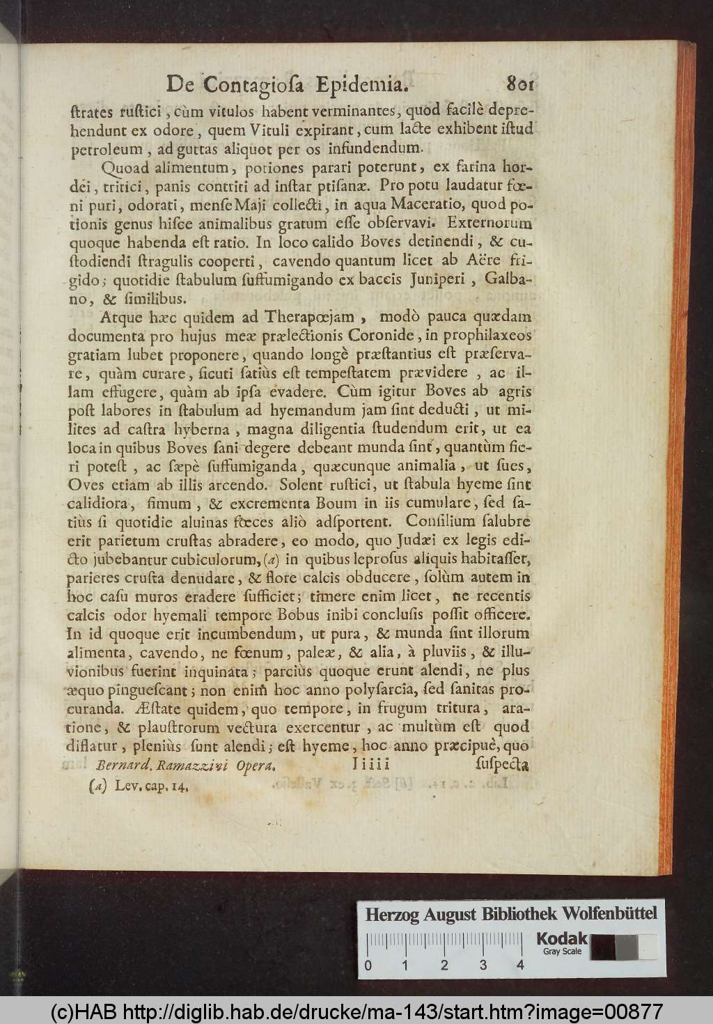http://diglib.hab.de/drucke/ma-143/00877.jpg