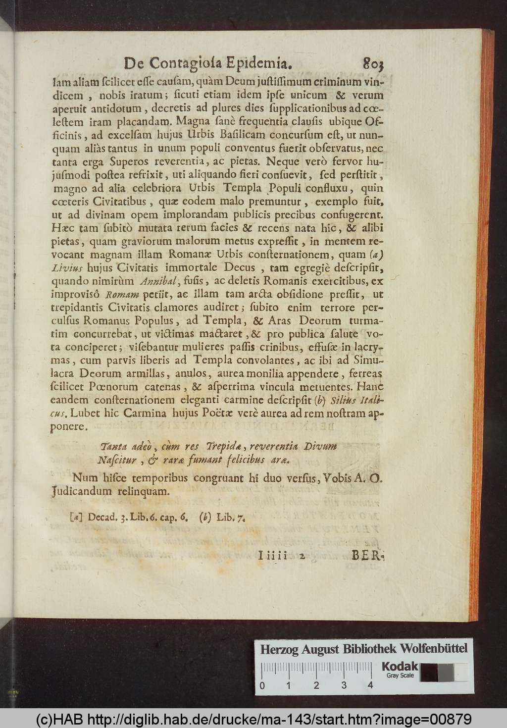 http://diglib.hab.de/drucke/ma-143/00879.jpg