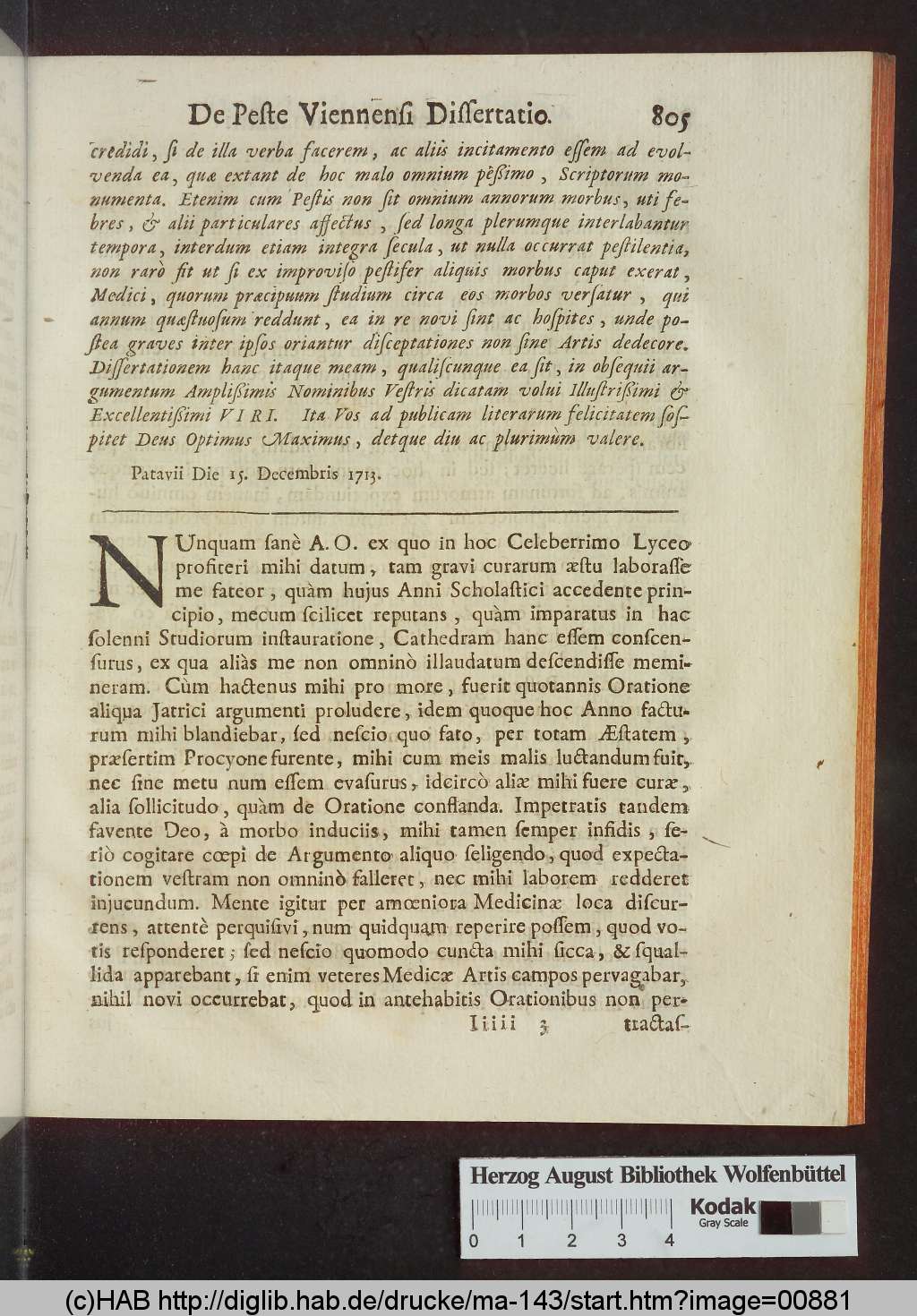 http://diglib.hab.de/drucke/ma-143/00881.jpg