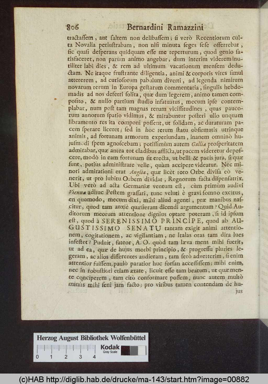 http://diglib.hab.de/drucke/ma-143/00882.jpg