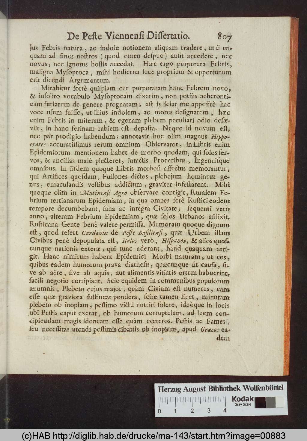 http://diglib.hab.de/drucke/ma-143/00883.jpg