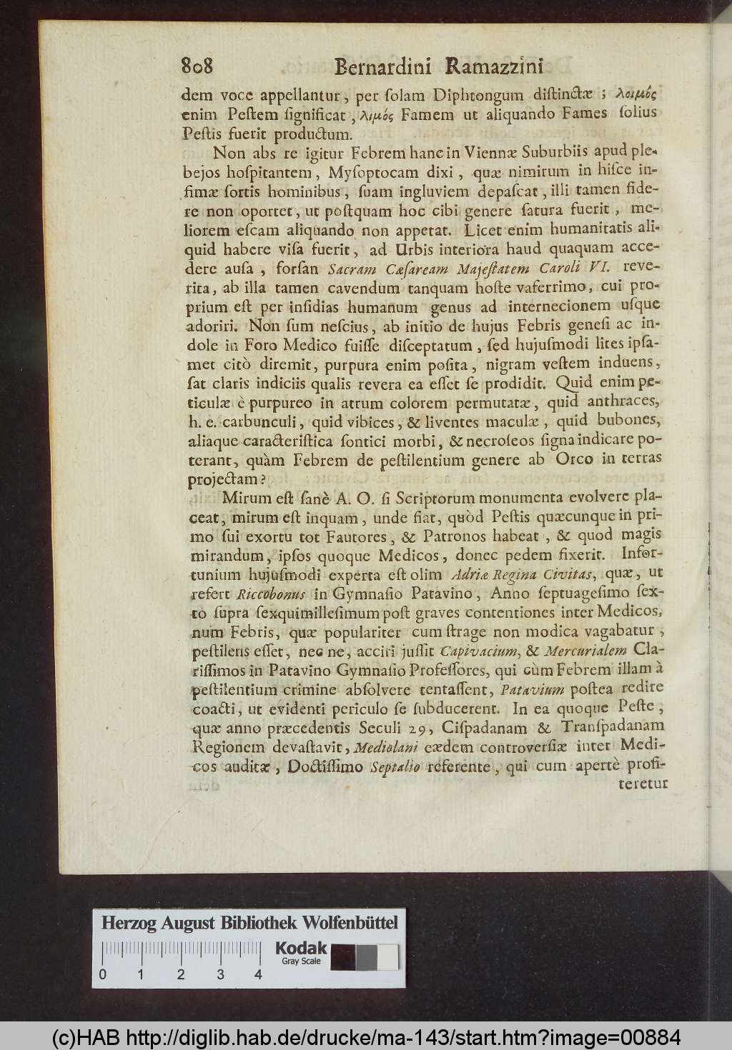 http://diglib.hab.de/drucke/ma-143/00884.jpg