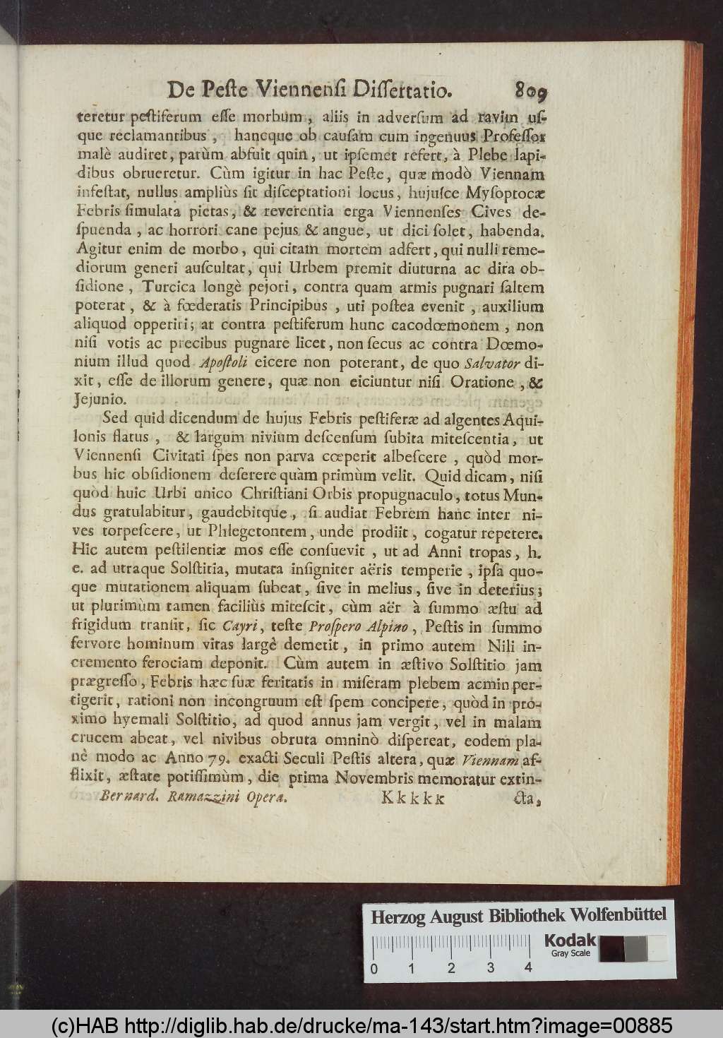 http://diglib.hab.de/drucke/ma-143/00885.jpg