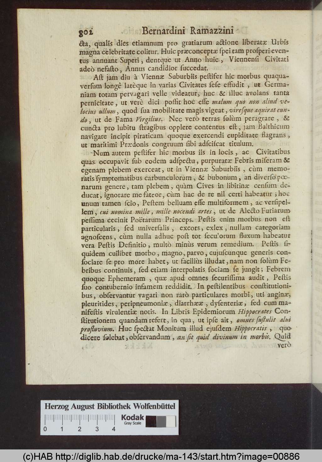http://diglib.hab.de/drucke/ma-143/00886.jpg