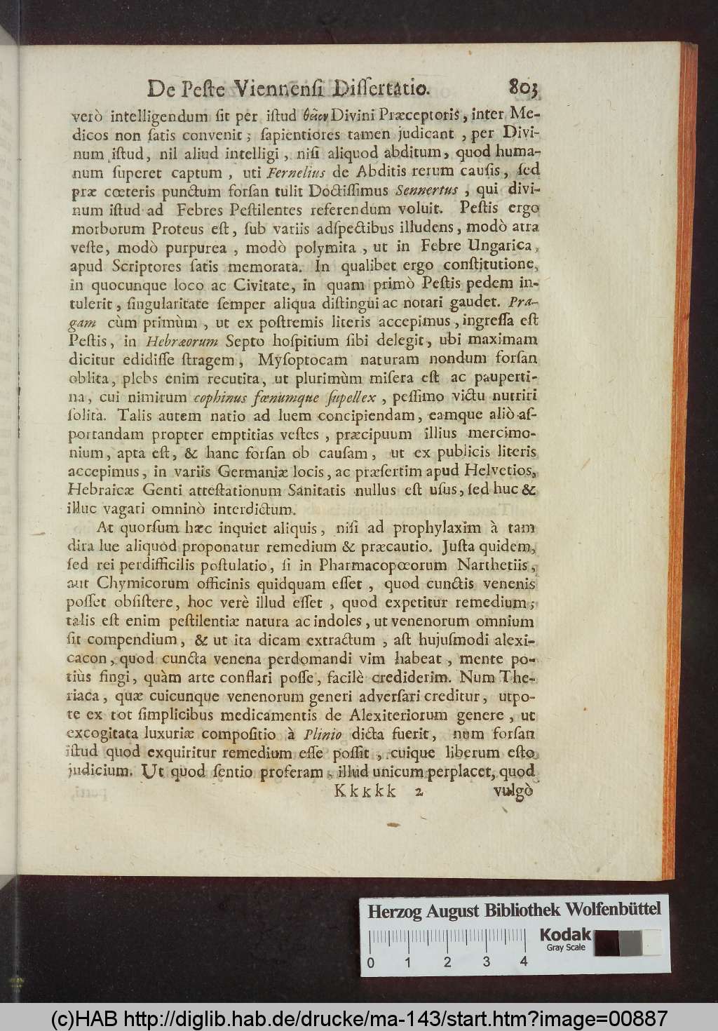 http://diglib.hab.de/drucke/ma-143/00887.jpg
