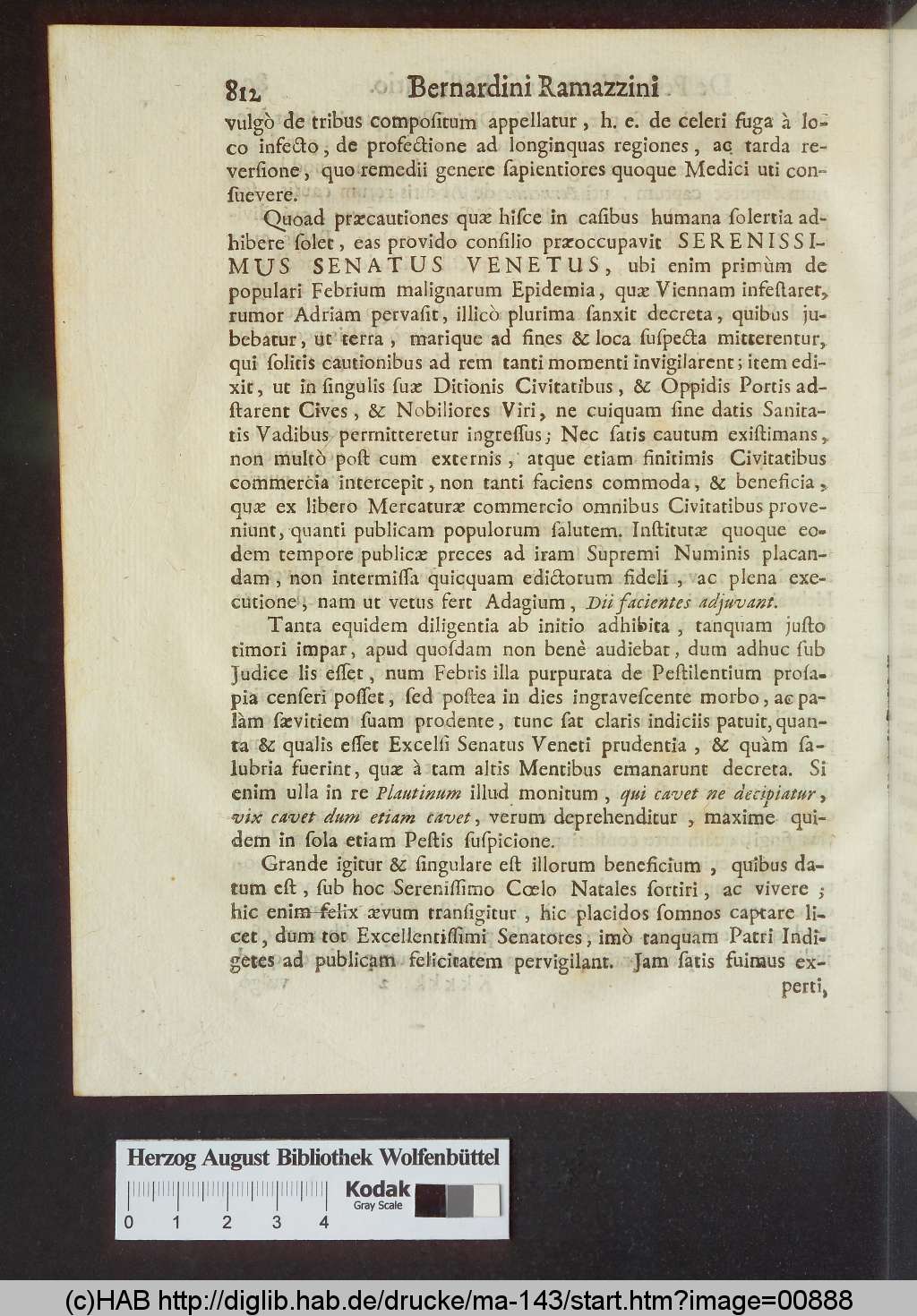 http://diglib.hab.de/drucke/ma-143/00888.jpg