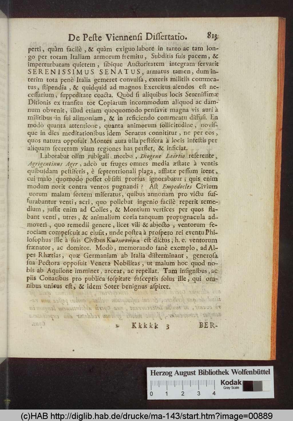 http://diglib.hab.de/drucke/ma-143/00889.jpg