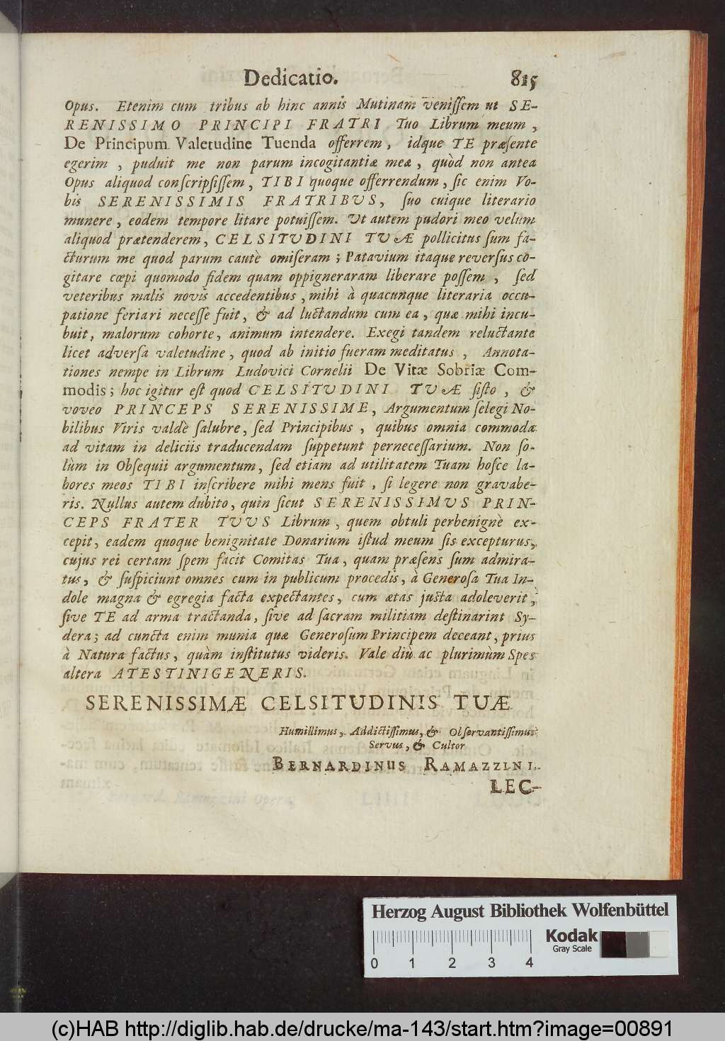 http://diglib.hab.de/drucke/ma-143/00891.jpg