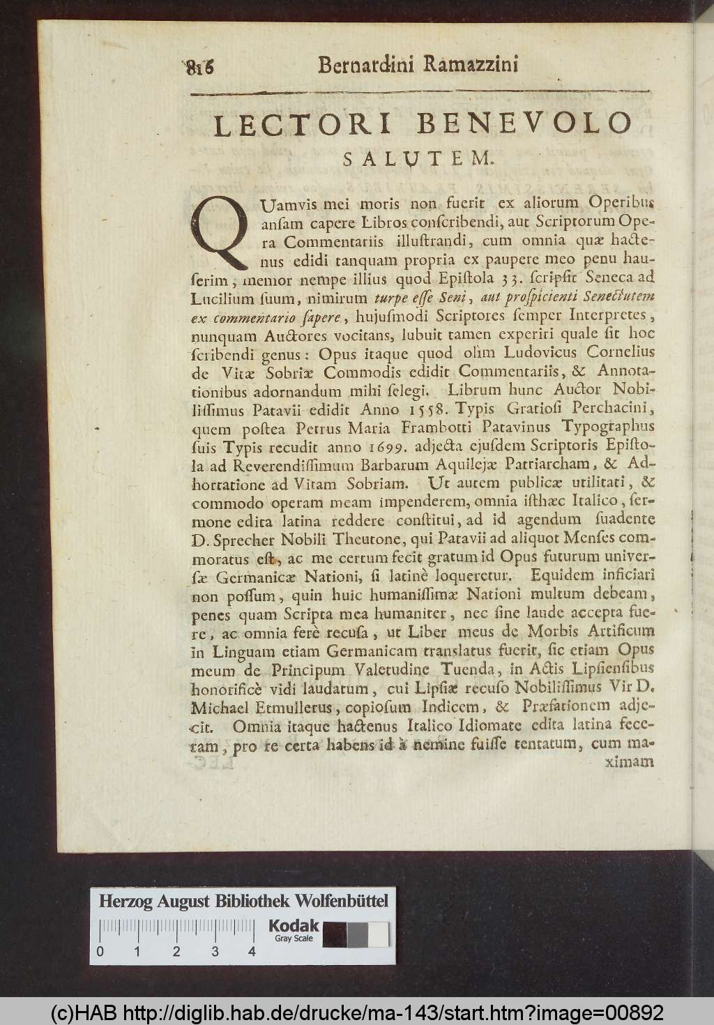 http://diglib.hab.de/drucke/ma-143/00892.jpg