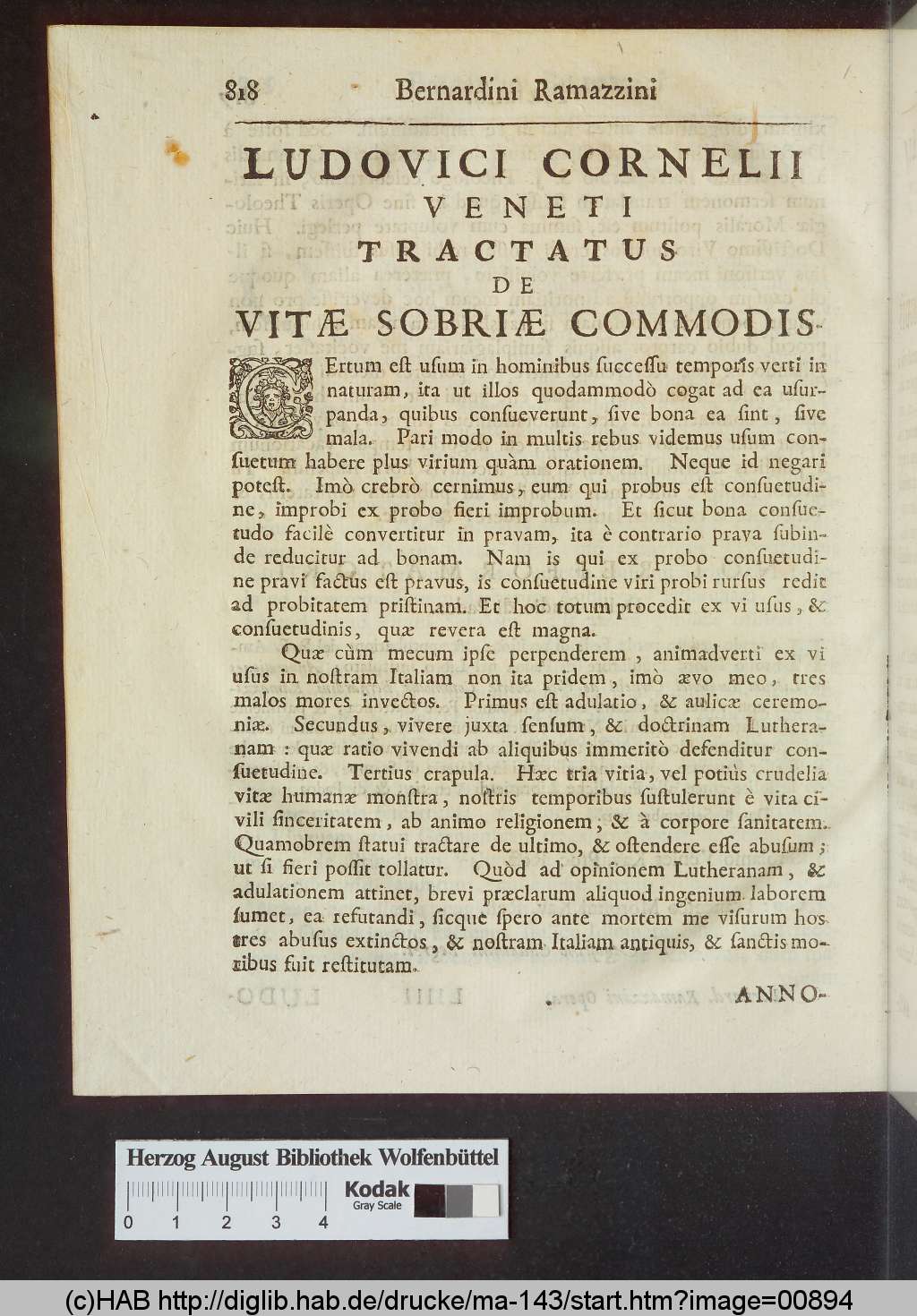 http://diglib.hab.de/drucke/ma-143/00894.jpg