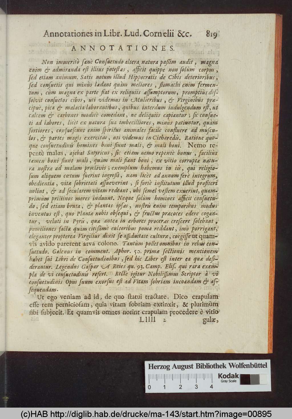 http://diglib.hab.de/drucke/ma-143/00895.jpg