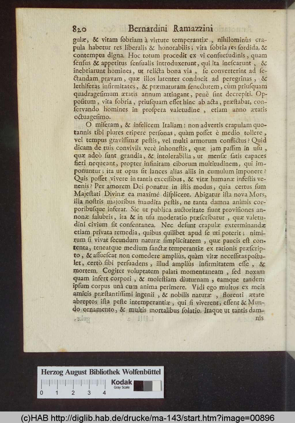 http://diglib.hab.de/drucke/ma-143/00896.jpg