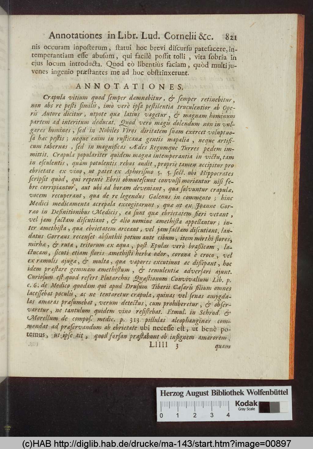 http://diglib.hab.de/drucke/ma-143/00897.jpg