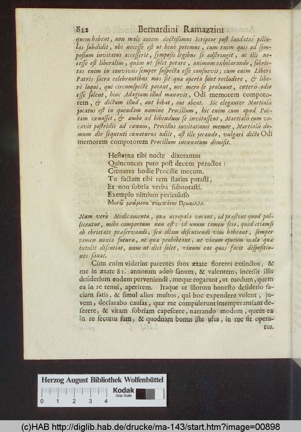 http://diglib.hab.de/drucke/ma-143/00898.jpg