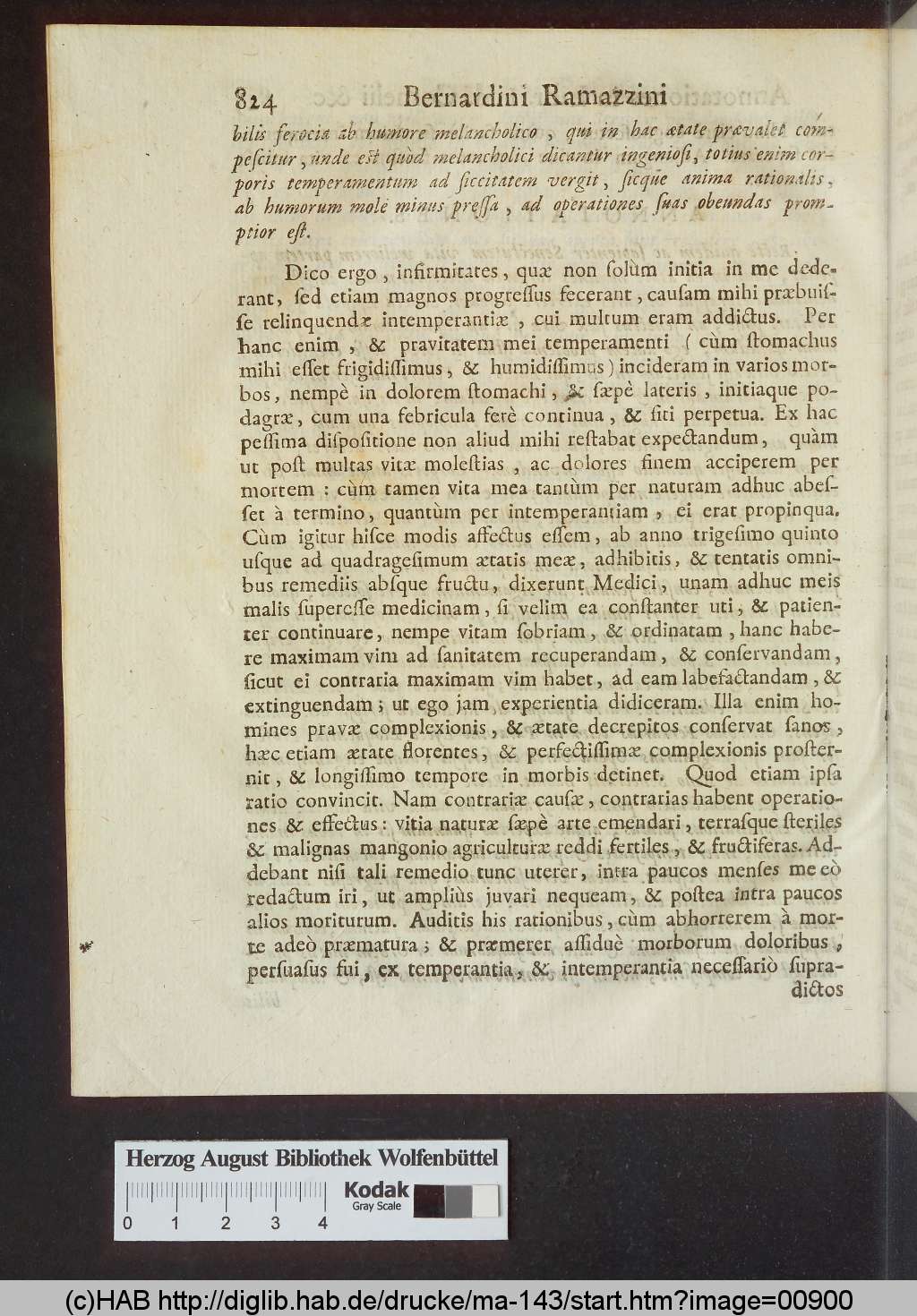 http://diglib.hab.de/drucke/ma-143/00900.jpg