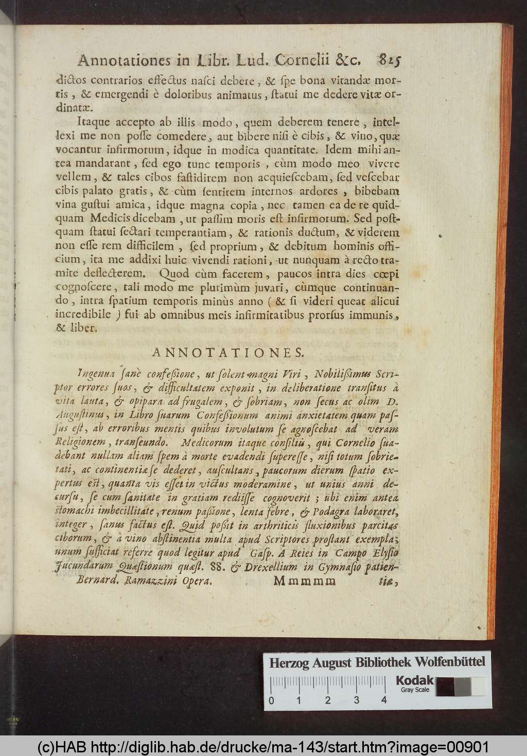 http://diglib.hab.de/drucke/ma-143/00901.jpg